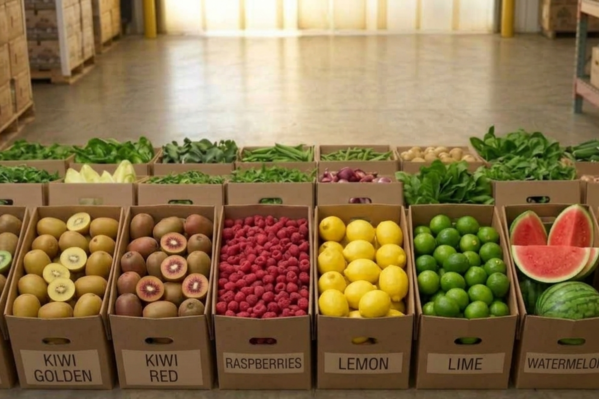 MAK Fruits product lineup v2